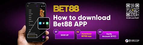 888 betting app download|Bet88 App Download Play Anywhere, Anytime .